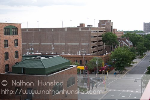 Stadium_Village_2008-08-16_IMG_1343